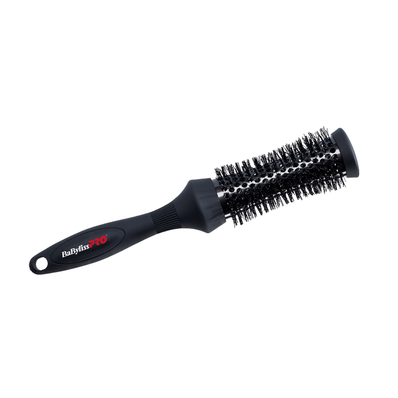 BABDB33E 4ARTISTS THERMAL BRUSHES33