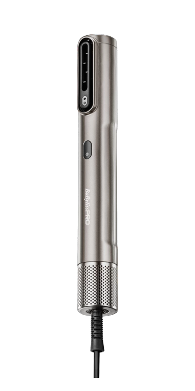 Nowość BaBylissPRO - suszarka Drying Wand