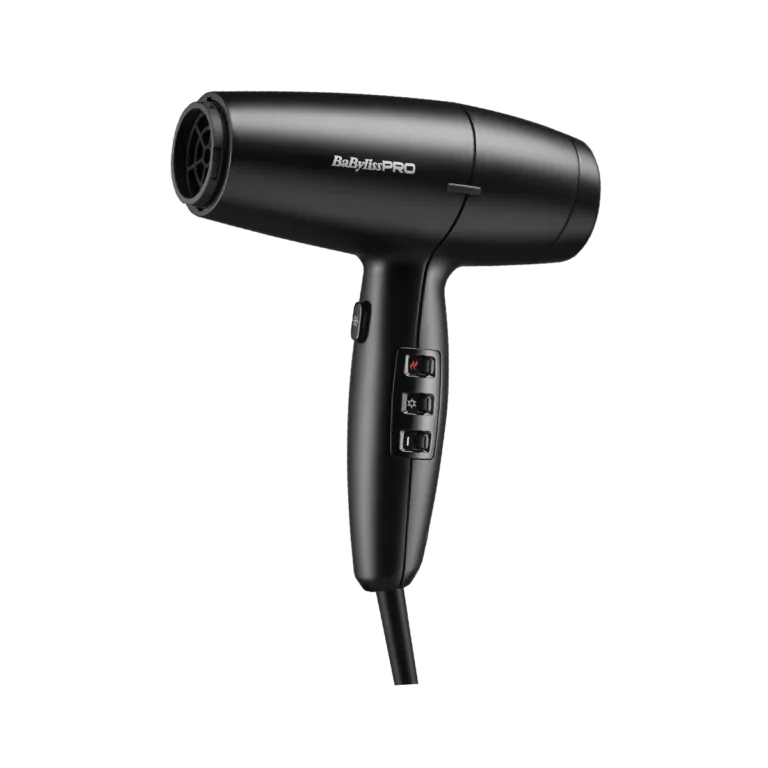 LUPIA - Suszarki - BAB7600E