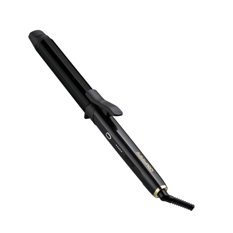 BAB2494E LOKÓWKA Ø32 MM Z KLIPSEM