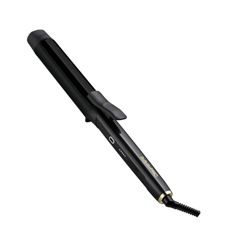 BAB2495E LOKÓWKA Ø38 MM Z KLIPSEM